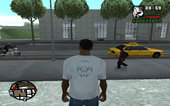 Cap Police